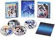 ガンダムビルドファイターズ Blu-ray Box 2 (ハイグレード版) (最終巻) (初回限定生産)