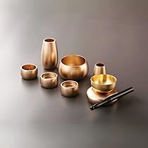 51Ajqe2hZqL._AC_UL210_SR210,