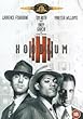 Hoodlum [DVD] [1997] by Laurence Fishburne
