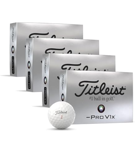 タイトリスト pro v1 pro v1x ボールセット 25prov1-own-wh.jpg