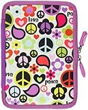 Peace Out Kindle & Kobo Touch Neoskin Jacket