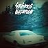 Essence