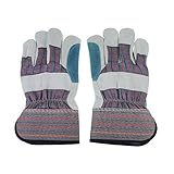 作業用手袋 農作業手袋 手保護 5本指 グローブ 滑り止め 耐磨耗 防寒 防風 厚手グローブ 工業/清掃/サービス業/運輸 作業着 作業用品 フリーサイズ メンズ レディース 男女兼用