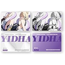 51Ak36lQdxL._AC_UL210_SR210,