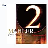 �}�[���[:������ ��2�ԁu�����v