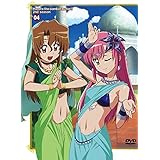 Amazon ハヤテのごとく 2nd Season 01 初回限定生産 Dvd アニメ