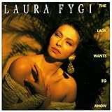 �R���R���@�[�h