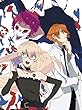 「GATCHAMAN CROWDS insight」Vol.4 Blu-ray