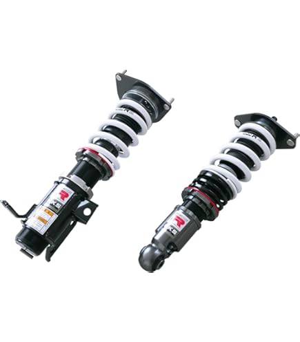 ペイント RZ34 HKS HIPERMAX S 車高調 R：フェアレディZ