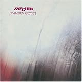 �Z�u���e�B�[���E�Z�R���Y���f���b�N�X�E�G�f�B�V������