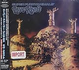 ラヴ・クラフト