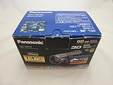 パナソニック デジタルハイビジョンビデオカメラ TM750 内蔵メモリー96GB メタリックグレー HDC-TM750-H