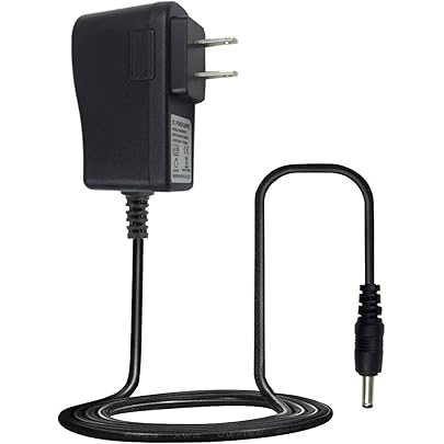 Amazon.co.jp: NQG メンズ ファン付き作業服対応 専用充電器 8.4V 1.2A