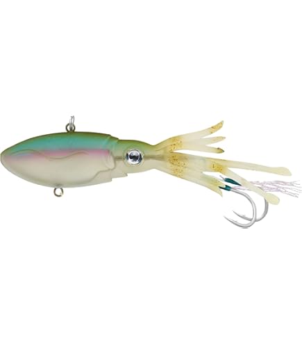 Shimano 2000NRGG (Right) Oshia Jigger F Custom Bait Reel, Double