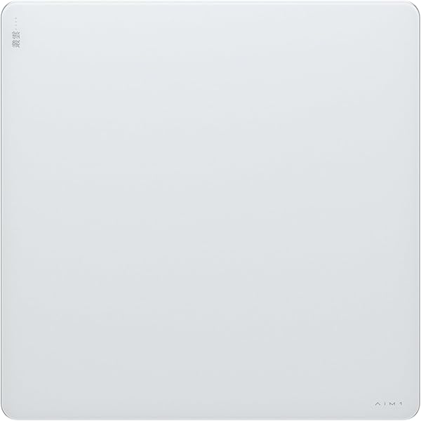 Amazon.co.jp: Pulsar Gaming Gears eSports仕様 ゲーミングマウス