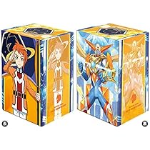 バディファイト コスモマン デッキ コスモマンについて - くろねブログ - krone blog -