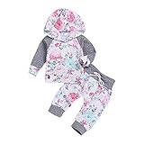 Londony DRESS ベビー・ガールズ US サイズ: 6 Months カラー: ホワイト