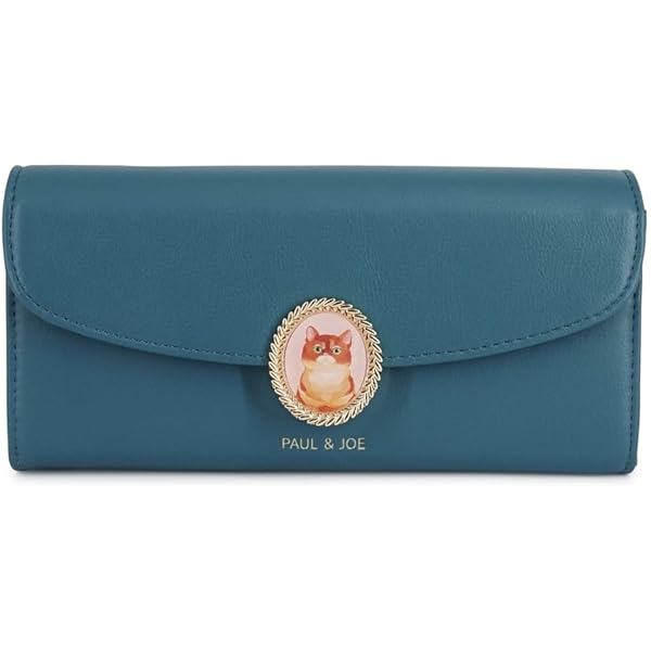 Amazon | [Paul & Joe] [ポールアンドジョー] ACCESSOIRES (ポール