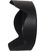 Amazon | SONY(ソニー) ズームレンズ用フード ALC-SH123 (SEL1018用