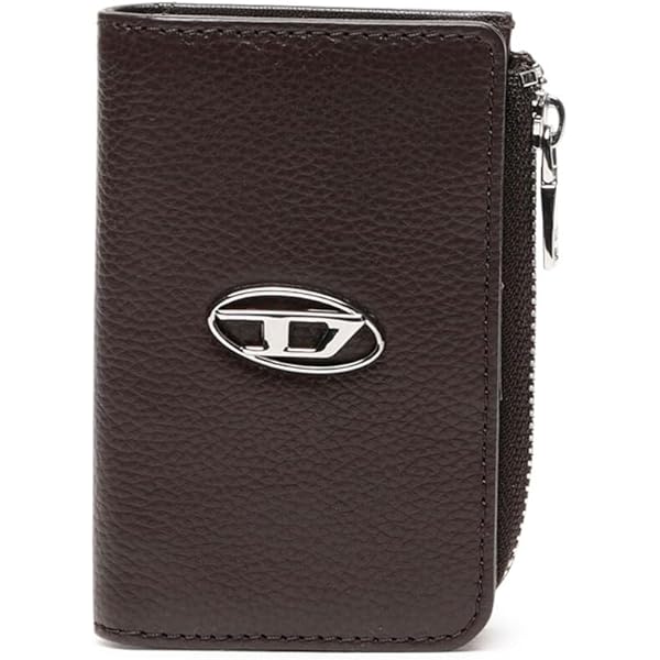 Amazon | [ディーゼル] キーケース X09454P5185 ユニセックス [並行