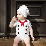 オリジナルイニシャル柄カーディガン可愛いくておもしろい海外デザイン おもわず笑顔になっちゃうユニークなベビー服