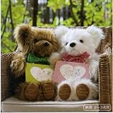 ネームインポエム ウェイトベア・アルバムタイプ