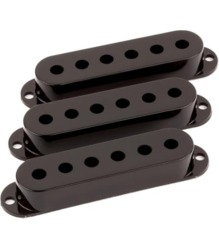 Amazon | Seymour Duncan セイモアダンカン ピックアップ ブラック