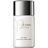 クレドポーボーテ ヴォワールブラン 30ml 【Cle de Peau Beaute (クレ・ド・ポー ボーテ) 】
