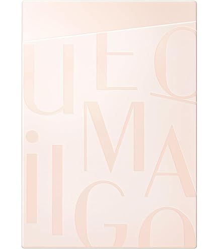 Amazon | カネボウ REVUE レヴューウォータープルーフ パクトUV