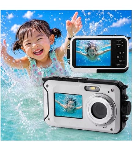 Amazon | パナソニック デジタルカメラ ルミックス 防水モデル