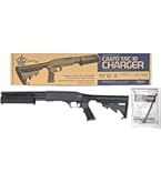 東京マルイ MP7A1 ガスブローバック スペアマガジン3本付 Amazon