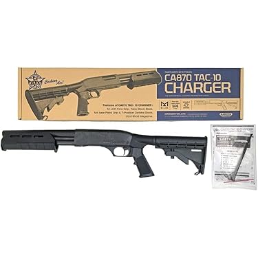 エアガン オールセット 複数種類 メーカー別5 | ミリタリーショップH．T．G．