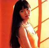 It�fs a Love Thing(3,000�~)