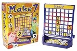 Make 7[並行輸入品]