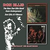 �j���[�E�h���E�G���X�E�o���h�E�S�[�Y�E�A���_�[�O���E���h/�h���E�G���X�E�A�b�g�E�t�B�����A