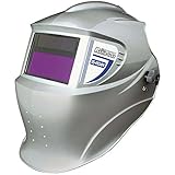 育良精機:ラピッドグラス IS-RG4N