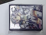 c93 コミケ93 ESSENTIA 藤真拓哉 アズールレーン ユニコーン スリーブ