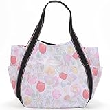 Hello Kitty ハローキティ 限定40周年 マザーズバッグ トートバッグ マザーズトートバッグ (4045)
