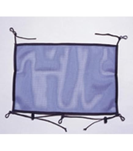 Amazon | アライテント(ARAITENT) ライペン SLソロ 1人用テント（専用