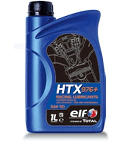 Amazon.co.jp: エルフ(Elf) elfギアオイル HTX 740 75W 1L