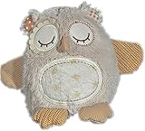 Cloud・B ナイティ・ナイト オウルオンザゴー