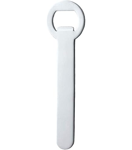 ソニーステンレス製栓抜き☆非売品 Amazon｜エコー金属 ステンレス栓抜き 0318-575｜栓抜き