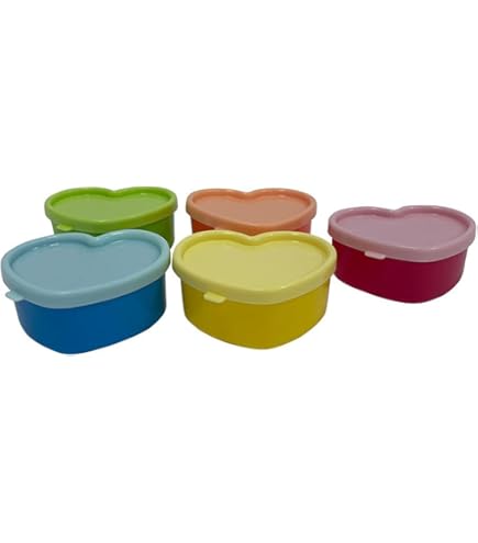 Amazon.co.jp: サッポロビール ミニケース ミニコンテナ 2個セット