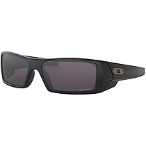 美品　OAKLEY オークリー Gascan 03-471サングラス 楽天市場】オークリー ガスカン 03-471 ハイブリッジフィット