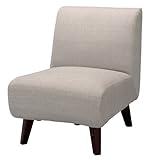 AZUMAYA ソファ ネオトマソン SS-94BE