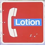 テレフォン・アルバム