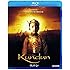 クンドゥン [Blu-ray]