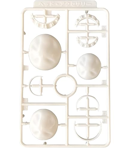 ピーエムオフィスエー MODELING SUPPLY モデリングサプライ シリーズ プラ・アクセサリー02:LEDライト オレンジ 2個セット khxv5rg Amazon | ピーエムオフィスエー MODELING SUPPLY モデリング