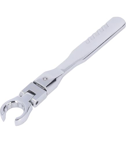 Amazon.co.jp: Beta社 ベータ T形スライド式フレックスレンチ 952 12mm