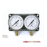 TASCO (タスコ) モニターゲージキット TA147XH